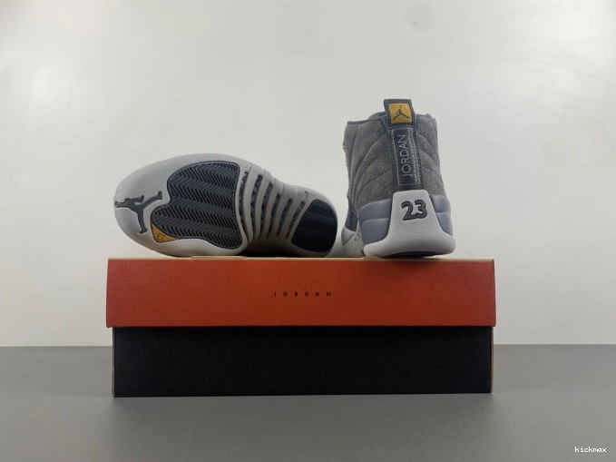 Cheap 12 JORDAN 130690-005 mens 
